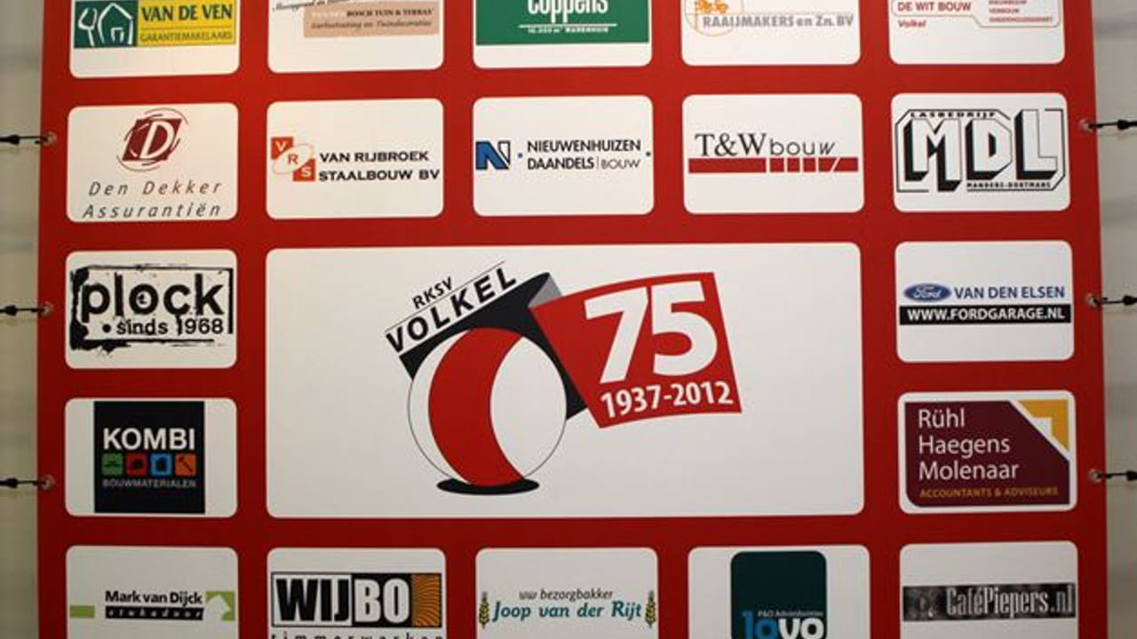 Voetbalclub Volkel moet op zoek naar nieuwe technische commissie; 'we hebben een grote zorg'