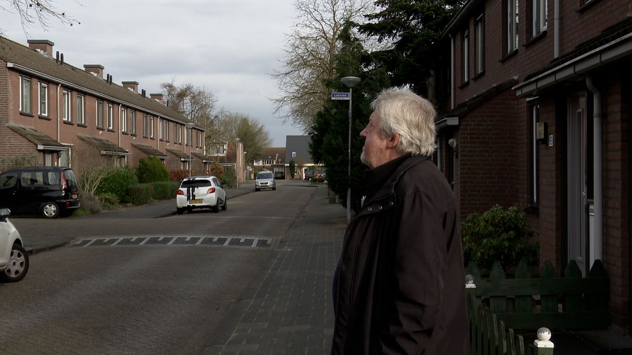 Klachten over bewonersadviesgroep Maaspoort: 'Omgang met bewoners respectloos'