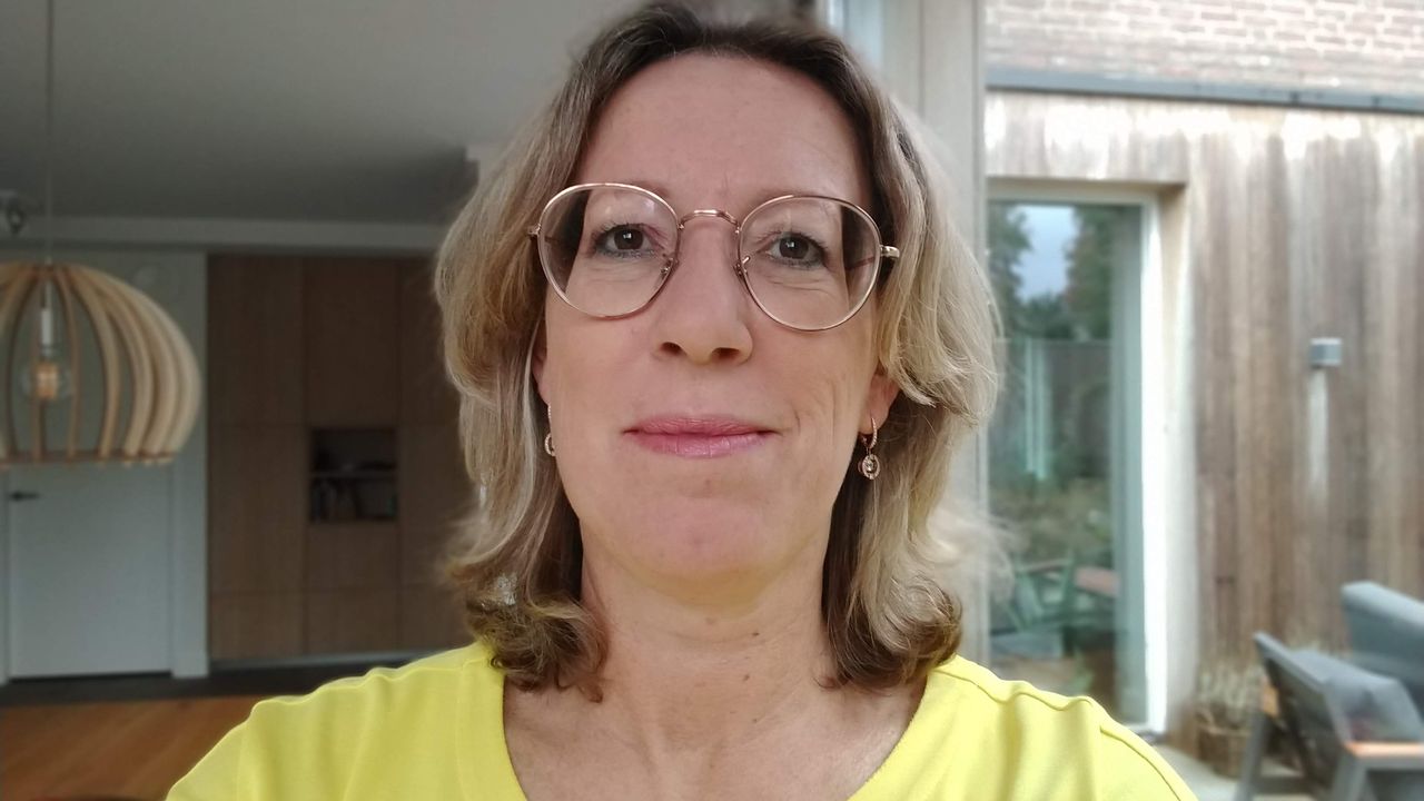 Monique Jansen is eerste Klimaatburgemeester Den Bosch