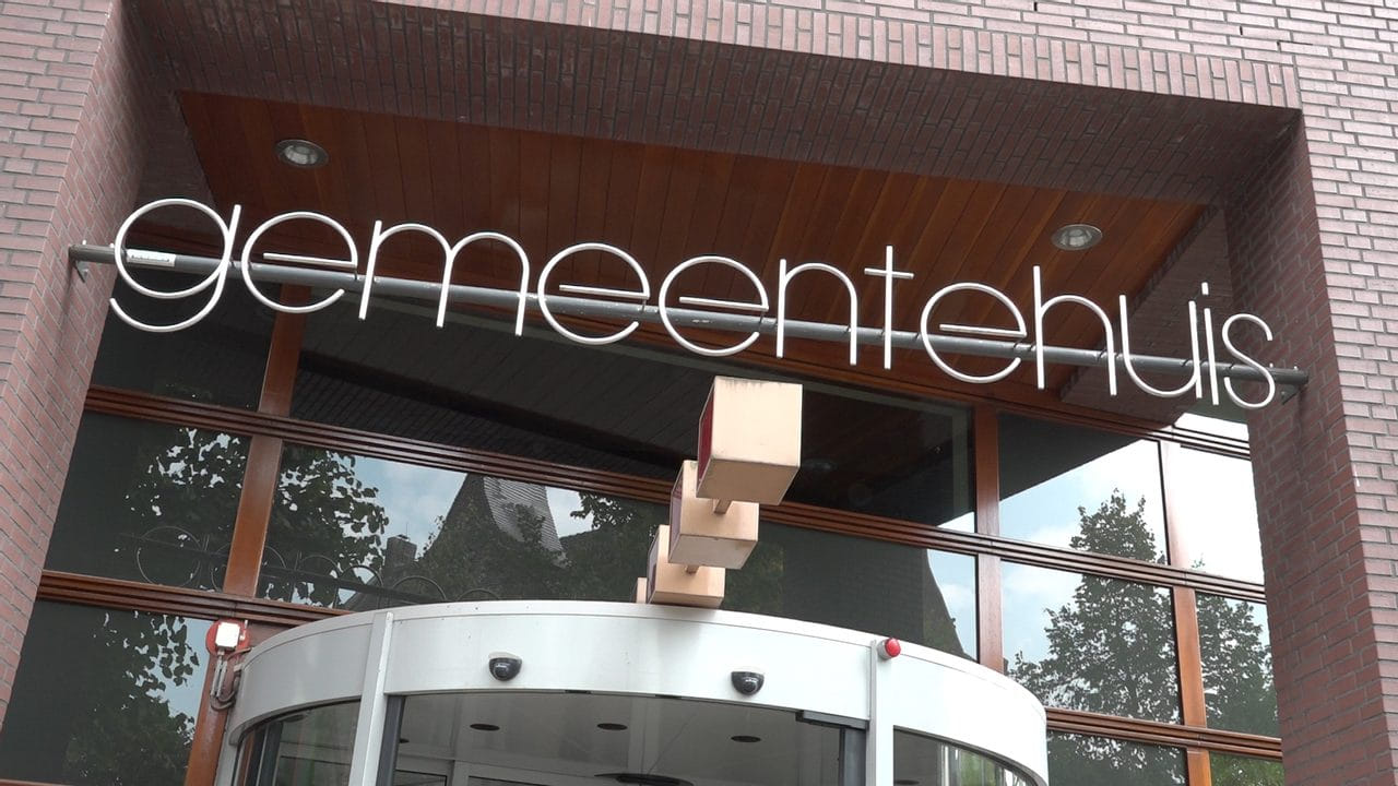 UdenPlusLanderd wil dat burgers beslissen over naam nieuwe gemeente