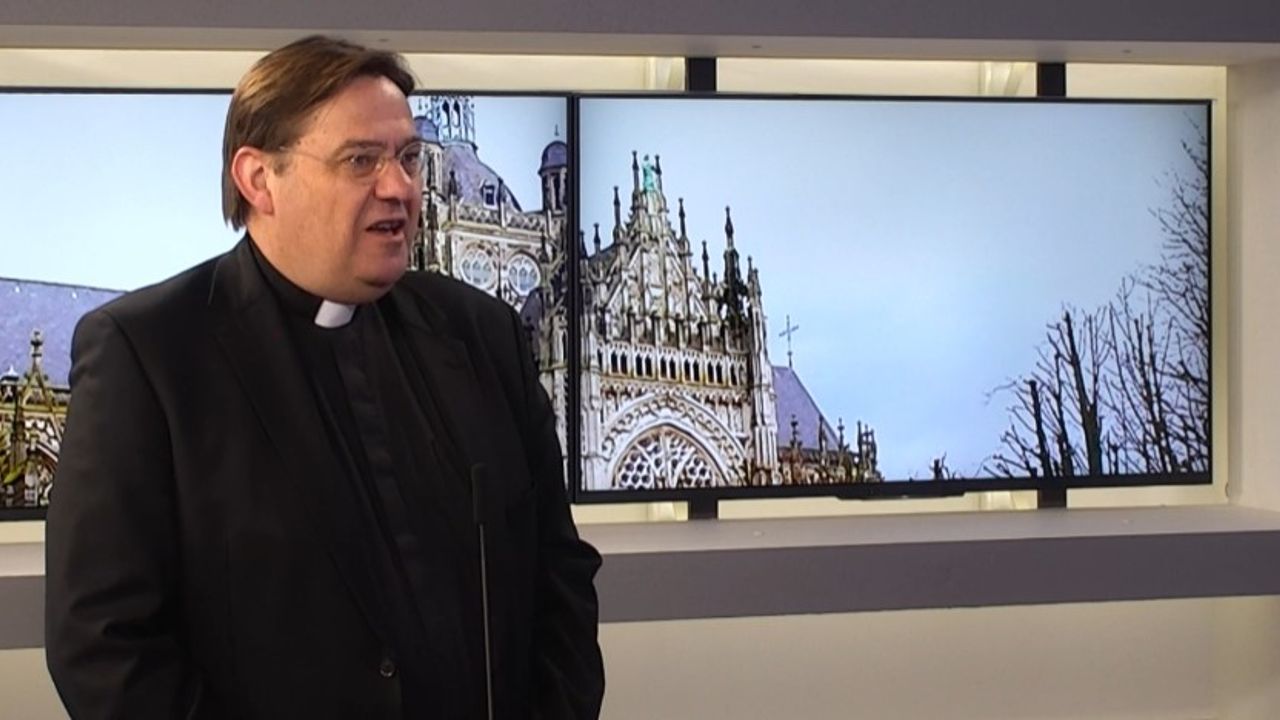 De Sint-Jan 800 jaar: ‘Het moet een feest voor heel Den Bosch worden’