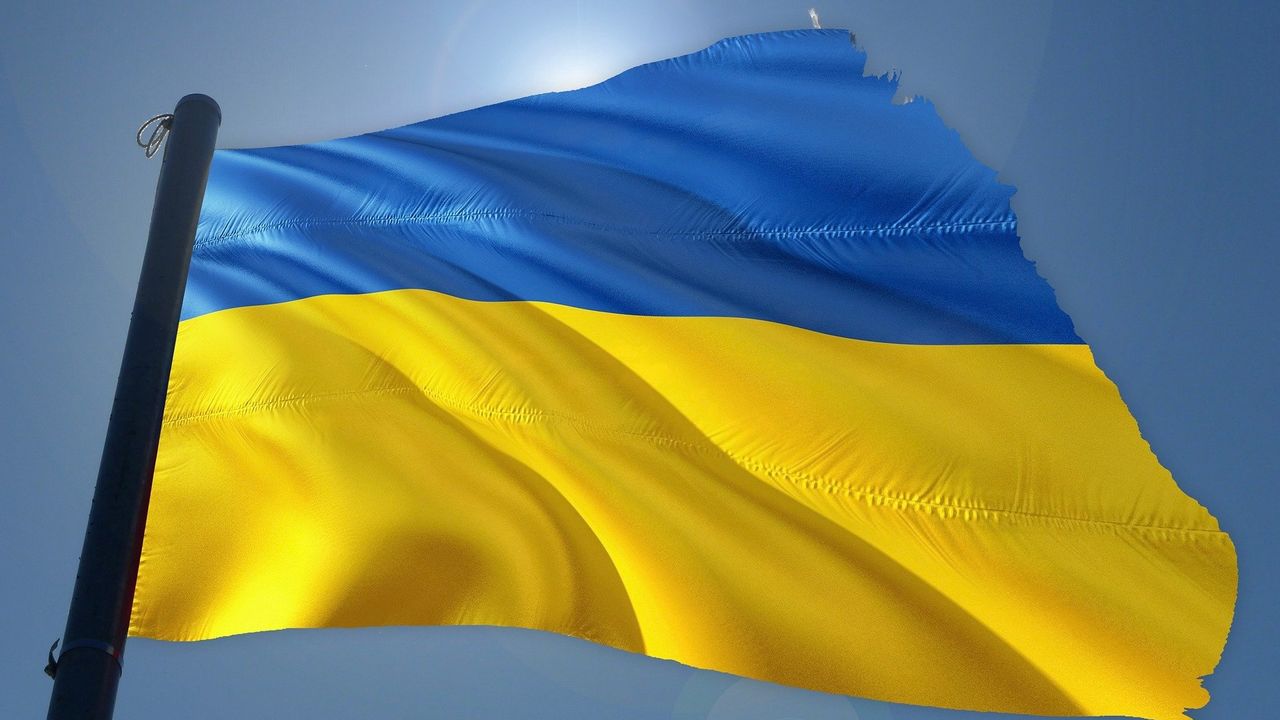 Meierijstad vangt eerste 124 Oekraïners op in Veghel