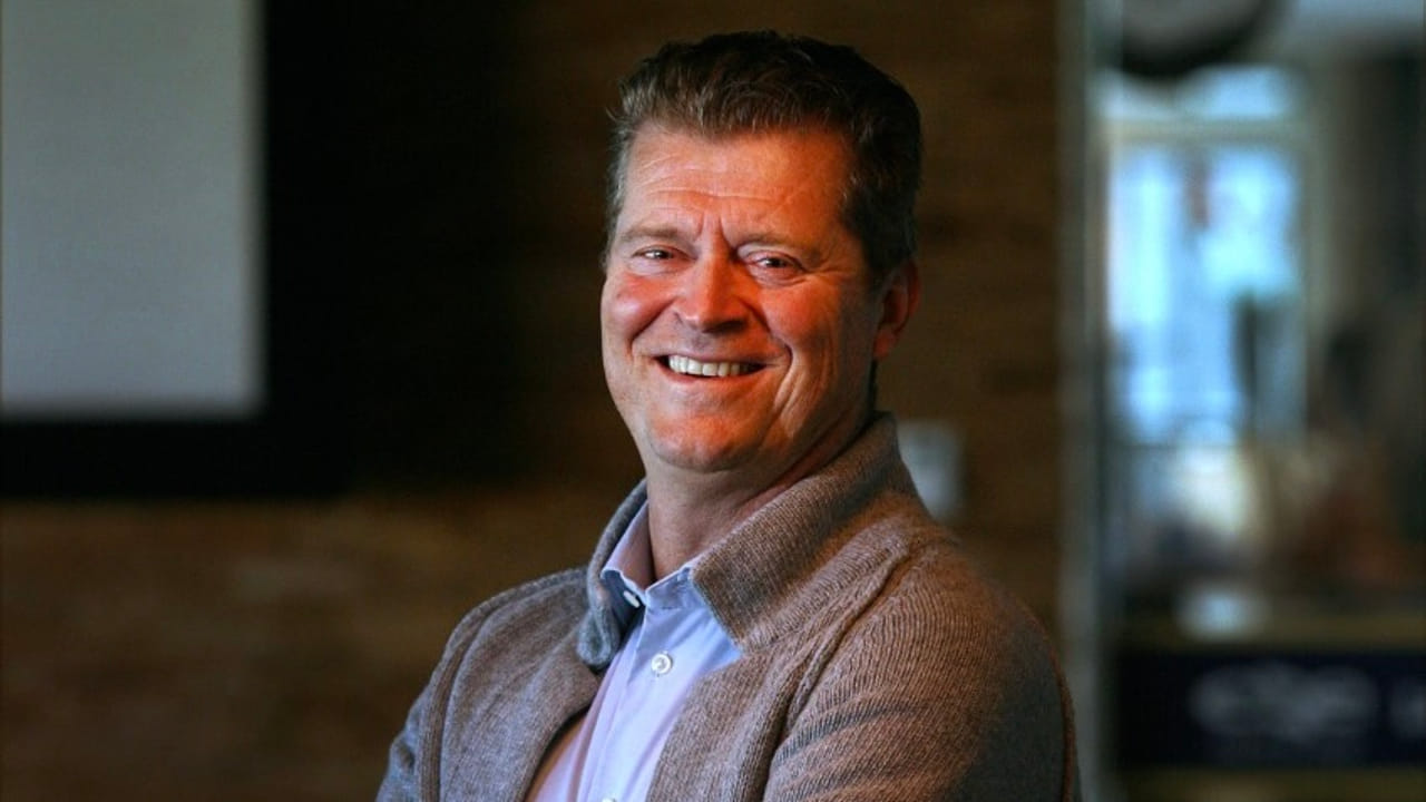 Peter Bijvelds al op 1 april weg bij TOP Oss