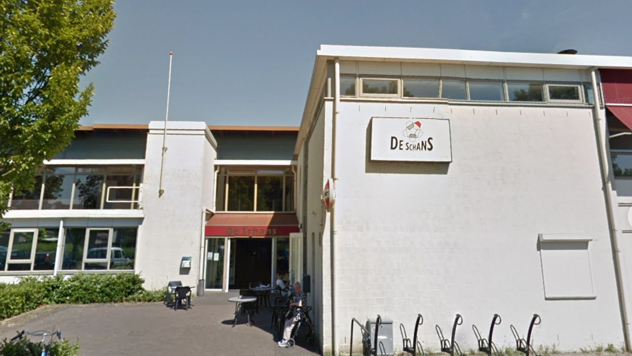 Vanwege succes krijgt Den Bosch tweede locatie voor prikken zonder afspraak