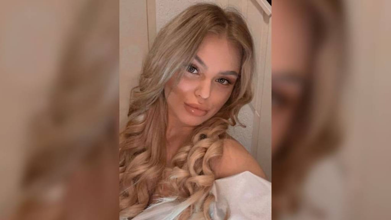 Mogelijk TBS voor Bouchra D., verdachte doodsteken zus Anouk