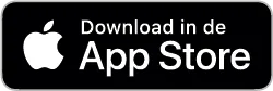 appstore_apple