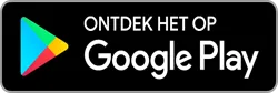 playstore_google