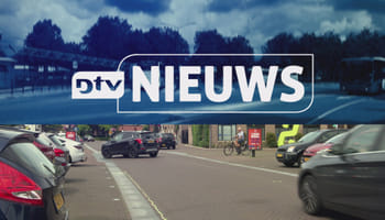 Dtv Nieuws Maashorst (02-10-2023)