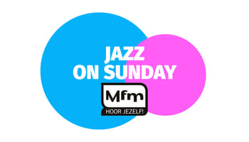 MFM Jazz On Sunday 27-11-2023