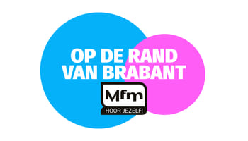 MFM Op de rand van Brabant 26-03-2023 uur 1