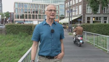 Komen er verkeersmaatregelen op het Wilhelminaplein in Den Bosch?